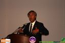 Filename=IMG_0151.jpg
Filesize=69KiB
Dimensions=790x526
Date added=Sep 04, 2014 IMG_0151.jpg