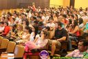 Filename=IMG_0155.jpg
Filesize=122KiB
Dimensions=790x526
Date added=Sep 04, 2014 IMG_0155.jpg