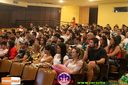 Filename=IMG_0159.jpg
Filesize=122KiB
Dimensions=790x526
Date added=Sep 04, 2014 IMG_0159.jpg