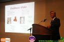 Filename=IMG_0162.jpg
Filesize=73KiB
Dimensions=790x526
Date added=Sep 04, 2014 IMG_0162.jpg