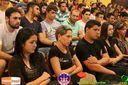 Filename=IMG_0179.jpg
Filesize=126KiB
Dimensions=790x526
Date added=Sep 04, 2014 IMG_0179.jpg