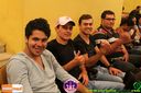 Filename=IMG_0182.jpg
Filesize=97KiB
Dimensions=790x526
Date added=Sep 04, 2014 IMG_0182.jpg