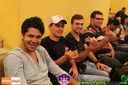 Filename=IMG_0183.jpg
Filesize=100KiB
Dimensions=790x526
Date added=Sep 04, 2014 IMG_0183.jpg
