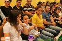 IMG_0184.jpg
