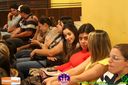 Filename=IMG_0188.jpg
Filesize=104KiB
Dimensions=790x526
Date added=Sep 04, 2014 IMG_0188.jpg