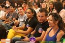 Filename=IMG_0190.jpg
Filesize=116KiB
Dimensions=790x526
Date added=Sep 04, 2014 IMG_0190.jpg