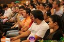 Filename=IMG_0195.jpg
Filesize=108KiB
Dimensions=790x526
Date added=Sep 04, 2014 IMG_0195.jpg