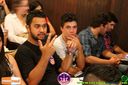 Filename=IMG_0207.jpg
Filesize=90KiB
Dimensions=790x526
Date added=Sep 04, 2014 IMG_0207.jpg