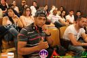 Filename=IMG_0214.jpg
Filesize=117KiB
Dimensions=790x526
Date added=Sep 04, 2014 IMG_0214.jpg