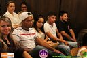 Filename=IMG_0216.jpg
Filesize=103KiB
Dimensions=790x526
Date added=Sep 04, 2014 IMG_0216.jpg