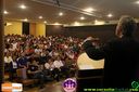 Filename=IMG_0229.jpg
Filesize=98KiB
Dimensions=790x526
Date added=Sep 04, 2014 IMG_0229.jpg