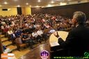 Filename=IMG_0232.jpg
Filesize=122KiB
Dimensions=790x526
Date added=Sep 04, 2014 IMG_0232.jpg