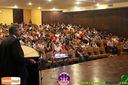 Filename=IMG_0233.jpg
Filesize=117KiB
Dimensions=790x526
Date added=Sep 04, 2014 IMG_0233.jpg