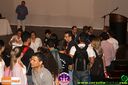 Filename=IMG_0242.jpg
Filesize=97KiB
Dimensions=790x526
Date added=Sep 04, 2014 IMG_0242.jpg