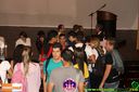 Filename=IMG_0243.jpg
Filesize=95KiB
Dimensions=790x526
Date added=Sep 04, 2014 IMG_0243.jpg