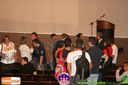 Filename=IMG_0247.jpg
Filesize=98KiB
Dimensions=790x526
Date added=Sep 04, 2014 IMG_0247.jpg