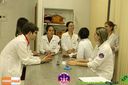 Filename=IMG_0248.jpg
Filesize=107KiB
Dimensions=790x526
Date added=Sep 04, 2014 IMG_0248.jpg