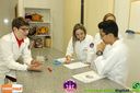 Filename=IMG_0264.jpg
Filesize=107KiB
Dimensions=790x526
Date added=Sep 04, 2014 IMG_0264.jpg