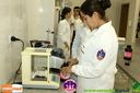 Filename=IMG_0270.jpg
Filesize=101KiB
Dimensions=790x526
Date added=Sep 04, 2014 IMG_0270.jpg