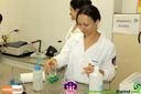 Filename=IMG_0276.jpg
Filesize=82KiB
Dimensions=790x526
Date added=Sep 04, 2014 IMG_0276.jpg