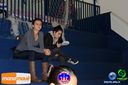 Filename=IMG_0029.jpg
Filesize=90KiB
Dimensions=790x526
Date added=Jun 06, 2014 IMG_0029.jpg