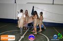 Filename=IMG_0051.jpg
Filesize=84KiB
Dimensions=790x526
Date added=Jun 06, 2014 IMG_0051.jpg