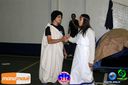 Filename=IMG_0106.jpg
Filesize=81KiB
Dimensions=790x526
Date added=Jun 06, 2014 IMG_0106.jpg