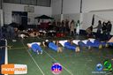 Filename=IMG_0114.jpg
Filesize=100KiB
Dimensions=790x526
Date added=Jun 06, 2014 IMG_0114.jpg