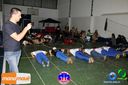 Filename=IMG_0115.jpg
Filesize=98KiB
Dimensions=790x526
Date added=Jun 06, 2014 IMG_0115.jpg