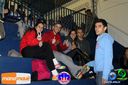Filename=IMG_0124.jpg
Filesize=109KiB
Dimensions=790x526
Date added=Jun 06, 2014 IMG_0124.jpg