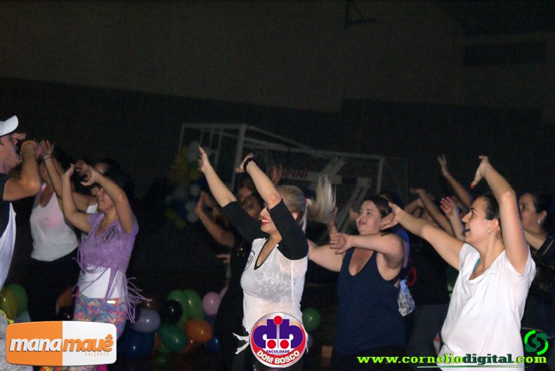 KDSC04722.jpg