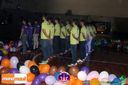 Filename=IMG_0153.jpg
Filesize=85KiB
Dimensions=790x526
Date added=Jun 07, 2014 IMG_0153.jpg