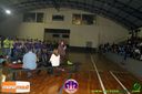 Filename=IMG_0181.jpg
Filesize=89KiB
Dimensions=790x526
Date added=Jun 07, 2014 IMG_0181.jpg