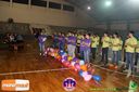 Filename=IMG_0183.jpg
Filesize=96KiB
Dimensions=790x526
Date added=Jun 07, 2014 IMG_0183.jpg