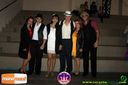 Filename=IMG_0188.jpg
Filesize=70KiB
Dimensions=790x526
Date added=Jun 07, 2014 IMG_0188.jpg