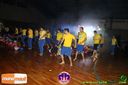 Filename=IMG_0192.jpg
Filesize=82KiB
Dimensions=790x526
Date added=Jun 07, 2014 IMG_0192.jpg