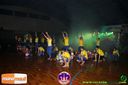 Filename=IMG_0195.jpg
Filesize=75KiB
Dimensions=790x526
Date added=Jun 07, 2014 IMG_0195.jpg