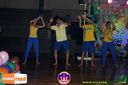 Filename=IMG_0207.jpg
Filesize=87KiB
Dimensions=790x526
Date added=Jun 07, 2014 IMG_0207.jpg
