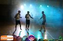 Filename=IMG_0239.jpg
Filesize=78KiB
Dimensions=790x526
Date added=Jun 07, 2014 IMG_0239.jpg