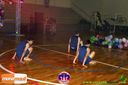 Filename=IMG_0243.jpg
Filesize=89KiB
Dimensions=790x526
Date added=Jun 07, 2014 IMG_0243.jpg
