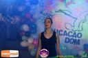 Filename=IMG_0256.jpg
Filesize=67KiB
Dimensions=790x526
Date added=Jun 07, 2014 IMG_0256.jpg
