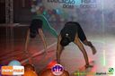 Filename=IMG_0259.jpg
Filesize=74KiB
Dimensions=790x526
Date added=Jun 07, 2014 IMG_0259.jpg