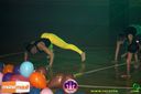 Filename=IMG_0260.jpg
Filesize=64KiB
Dimensions=790x526
Date added=Jun 07, 2014 IMG_0260.jpg