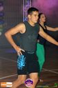 Filename=IMG_0266.jpg
Filesize=135KiB
Dimensions=790x1187
Date added=Jun 07, 2014 IMG_0266.jpg