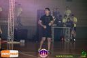 Filename=IMG_0286.jpg
Filesize=91KiB
Dimensions=790x526
Date added=Jun 07, 2014 IMG_0286.jpg