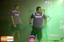 Filename=IMG_0289.jpg
Filesize=63KiB
Dimensions=790x526
Date added=Jun 07, 2014 IMG_0289.jpg