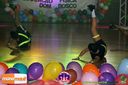 Filename=IMG_0311.jpg
Filesize=81KiB
Dimensions=790x526
Date added=Jun 07, 2014 IMG_0311.jpg