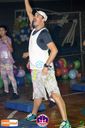 Filename=IMG_0331.jpg
Filesize=168KiB
Dimensions=790x1187
Date added=Jun 07, 2014 IMG_0331.jpg