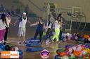Filename=IMG_0344.jpg
Filesize=92KiB
Dimensions=790x526
Date added=Jun 07, 2014 IMG_0344.jpg