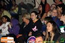 Filename=IMG_0345.jpg
Filesize=83KiB
Dimensions=790x526
Date added=Jun 07, 2014 IMG_0345.jpg